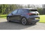 Volkswagen ID.3 First 58 kWh trekhaak Soh 91.64 %