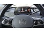 Volkswagen ID.3 First 58 kWh trekhaak Soh 91.64 %
