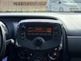 Citroën C1 1.0 VTi Feel | Airco | Led | Bluetooth | Cruise