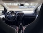 Citroën C1 1.0 VTi Feel | Airco | Led | Bluetooth | Cruise