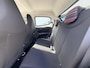 Citroën C1 1.0 VTi Feel | Airco | Led | Bluetooth | Cruise