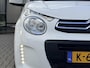 Citroën C1 1.0 VTi Feel | Airco | Led | Bluetooth | Cruise