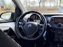 Citroën C1 1.0 VTi Feel | Airco | Led | Bluetooth | Cruise