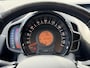 Citroën C1 1.0 VTi Feel | Airco | Led | Bluetooth | Cruise