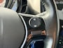 Citroën C1 1.0 VTi Feel | Airco | Led | Bluetooth | Cruise