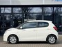 Citroën C1 1.0 VTi Feel | Airco | Led | Bluetooth | Cruise