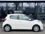 Citroën C1 1.0 VTi Feel | Airco | Led | Bluetooth | Cruise