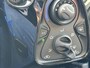 Citroën C1 1.0 VTi Feel | Airco | Led | Bluetooth | Cruise