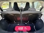 Citroën C1 1.0 VTi Feel | Airco | Led | Bluetooth | Cruise