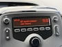 Citroën C1 1.0 VTi Feel | Airco | Led | Bluetooth | Cruise