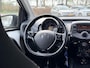 Citroën C1 1.0 VTi Feel | Airco | Led | Bluetooth | Cruise