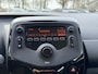 Citroën C1 1.0 VTi Feel | Airco | Led | Bluetooth | Cruise