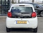 Citroën C1 1.0 VTi Feel | Airco | Led | Bluetooth | Cruise