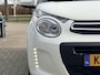 Citroën C1 1.0 VTi Feel | Airco | Led | Bluetooth | Cruise