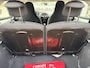 Citroën C1 1.0 VTi Feel | Airco | Led | Bluetooth | Cruise