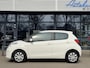 Citroën C1 1.0 VTi Feel | Airco | Led | Bluetooth | Cruise