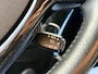 Citroën C1 1.0 VTi Feel | Airco | Led | Bluetooth | Cruise