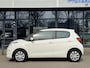 Citroën C1 1.0 VTi Feel | Airco | Led | Bluetooth | Cruise