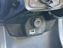 Citroën C1 1.0 VTi Feel | Airco | Led | Bluetooth | Cruise
