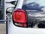 Citroën C1 1.0 VTi Feel | Airco | Led | Bluetooth | Cruise