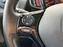 Citroën C1 1.0 VTi Feel | Airco | Led | Bluetooth | Cruise