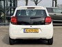 Citroën C1 1.0 VTi Feel | Airco | Led | Bluetooth | Cruise