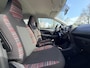 Citroën C1 1.0 VTi Feel | Airco | Led | Bluetooth | Cruise