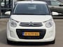 Citroën C1 1.0 VTi Feel | Airco | Led | Bluetooth | Cruise