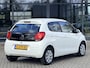 Citroën C1 1.0 VTi Feel | Airco | Led | Bluetooth | Cruise