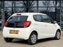 Citroën C1 1.0 VTi Feel | Airco | Led | Bluetooth | Cruise