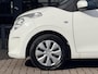 Citroën C1 1.0 VTi Feel | Airco | Led | Bluetooth | Cruise