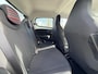 Citroën C1 1.0 VTi Feel | Airco | Led | Bluetooth | Cruise