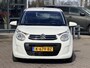 Citroën C1 1.0 VTi Feel | Airco | Led | Bluetooth | Cruise