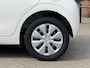 Citroën C1 1.0 VTi Feel | Airco | Led | Bluetooth | Cruise