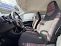 Citroën C1 1.0 VTi Feel | Airco | Led | Bluetooth | Cruise