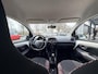 Citroën C1 1.0 VTi Feel | Airco | Led | Bluetooth | Cruise