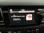 Kia Niro Hybrid 1.6 GDi PHEV BusinessLine Leder, Schuifdak, Camera, Navi, Keyless start, Stoelverwarming, Cruise control, Rijstrok correctie, JBL Geluidsysteem