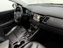 Kia Niro Hybrid 1.6 GDi PHEV BusinessLine Leder, Schuifdak, Camera, Navi, Keyless start, Stoelverwarming, Cruise control, Rijstrok correctie, JBL Geluidsysteem