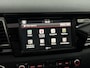 Kia Niro Hybrid 1.6 GDi PHEV BusinessLine Leder, Schuifdak, Camera, Navi, Keyless start, Stoelverwarming, Cruise control, Rijstrok correctie, JBL Geluidsysteem