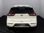 Kia Niro Hybrid 1.6 GDi PHEV BusinessLine Leder, Schuifdak, Camera, Navi, Keyless start, Stoelverwarming, Cruise control, Rijstrok correctie, JBL Geluidsysteem