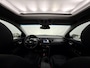 Kia Niro Hybrid 1.6 GDi PHEV BusinessLine Leder, Schuifdak, Camera, Navi, Keyless start, Stoelverwarming, Cruise control, Rijstrok correctie, JBL Geluidsysteem