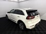 Kia Niro Hybrid 1.6 GDi PHEV BusinessLine Leder, Schuifdak, Camera, Navi, Keyless start, Stoelverwarming, Cruise control, Rijstrok correctie, JBL Geluidsysteem