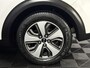 Kia Niro Hybrid 1.6 GDi PHEV BusinessLine Leder, Schuifdak, Camera, Navi, Keyless start, Stoelverwarming, Cruise control, Rijstrok correctie, JBL Geluidsysteem