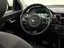 Kia Niro Hybrid 1.6 GDi PHEV BusinessLine Leder, Schuifdak, Camera, Navi, Keyless start, Stoelverwarming, Cruise control, Rijstrok correctie, JBL Geluidsysteem