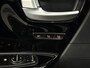 Kia Niro Hybrid 1.6 GDi PHEV BusinessLine Leder, Schuifdak, Camera, Navi, Keyless start, Stoelverwarming, Cruise control, Rijstrok correctie, JBL Geluidsysteem
