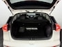 Kia Niro Hybrid 1.6 GDi PHEV BusinessLine Leder, Schuifdak, Camera, Navi, Keyless start, Stoelverwarming, Cruise control, Rijstrok correctie, JBL Geluidsysteem