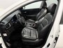 Kia Niro Hybrid 1.6 GDi PHEV BusinessLine Leder, Schuifdak, Camera, Navi, Keyless start, Stoelverwarming, Cruise control, Rijstrok correctie, JBL Geluidsysteem