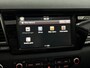 Kia Niro Hybrid 1.6 GDi PHEV BusinessLine Leder, Schuifdak, Camera, Navi, Keyless start, Stoelverwarming, Cruise control, Rijstrok correctie, JBL Geluidsysteem