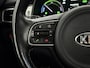 Kia Niro Hybrid 1.6 GDi PHEV BusinessLine Leder, Schuifdak, Camera, Navi, Keyless start, Stoelverwarming, Cruise control, Rijstrok correctie, JBL Geluidsysteem