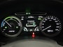 Kia Niro Hybrid 1.6 GDi PHEV BusinessLine Leder, Schuifdak, Camera, Navi, Keyless start, Stoelverwarming, Cruise control, Rijstrok correctie, JBL Geluidsysteem